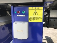 MITSUBISHI FUSO Canter Refrigerator & Freezer Truck 2PG-FBAV0 2021 800km_19