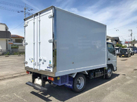 MITSUBISHI FUSO Canter Refrigerator & Freezer Truck 2PG-FBAV0 2021 800km_4