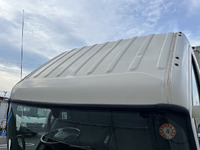 TOYOTA Dyna Aluminum Van TPG-XZC605 2018 147,000km_35