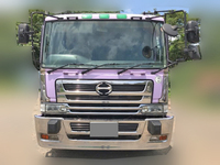 HINO Profia Deep Dump KL-FS1KWHA 2001 530,493km_5