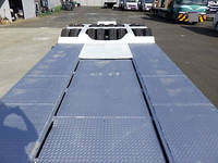 Others Others Heavy Equipment Transportation Trailer TD302-98 1995 _20