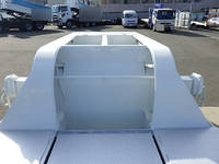 Others Others Heavy Equipment Transportation Trailer TD302-98 1995 _24