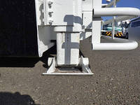 Others Others Heavy Equipment Transportation Trailer TD302-98 1995 _30