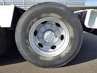 Others Others Heavy Equipment Transportation Trailer TD302-98 1995 _32