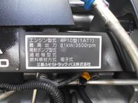 MITSUBISHI FUSO Canter Refrigerator & Freezer Truck TPG-FBA00 2017 60,000km_18