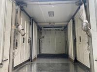 TOYOTA Dyna Refrigerator & Freezer Truck TKG-XZC605 2016 152,000km_10