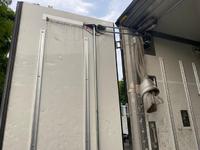 TOYOTA Dyna Refrigerator & Freezer Truck TKG-XZC605 2016 152,000km_12