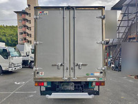TOYOTA Dyna Refrigerator & Freezer Truck TKG-XZC605 2016 152,000km_6