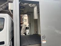 TOYOTA Dyna Refrigerator & Freezer Truck TKG-XZC605 2016 152,000km_9