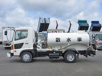 HINO Ranger Sprinkler Truck BDG-FC6JCWA 2007 41,000km_3