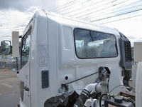 HINO Ranger Sprinkler Truck BDG-FC6JCWA 2007 41,000km_8