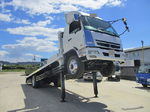 Fighter Self Loader