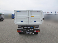MITSUBISHI FUSO Canter Container Carrier Truck 2RG-FBAV0 2022 1,019km_6