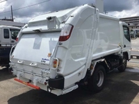 MITSUBISHI FUSO Canter Garbage Truck TPG-FEA50 2019 50,000km_2
