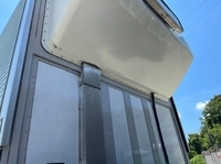 HINO Profia Refrigerator & Freezer Truck QKG-FR1EXBG 2014 792,659km_13