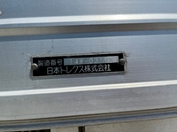 HINO Profia Refrigerator & Freezer Truck QKG-FR1EXBG 2014 792,659km_18