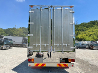HINO Profia Refrigerator & Freezer Truck QKG-FR1EXBG 2014 792,659km_3