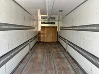 HINO Profia Refrigerator & Freezer Truck QKG-FR1EXBG 2014 792,659km_5