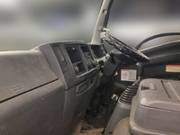 ISUZU Forward Dump LPG-FTR90S2 2016 89,414km_13