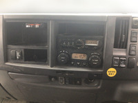 ISUZU Forward Dump LPG-FTR90S2 2016 89,414km_18