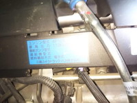MITSUBISHI FUSO Canter Dump TPG-FBA60 2019 64,842km_11