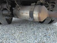 MITSUBISHI FUSO Canter Flat Body TPG-FBA20 2017 113,500km_10