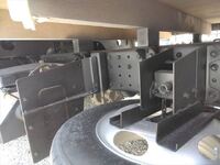 MITSUBISHI FUSO Canter Flat Body TPG-FBA20 2017 113,500km_12