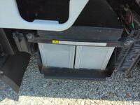 MITSUBISHI FUSO Canter Flat Body TPG-FBA20 2017 113,500km_13