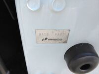 MITSUBISHI FUSO Canter Flat Body TPG-FBA20 2017 113,500km_14