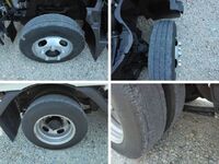 MITSUBISHI FUSO Canter Flat Body TPG-FBA20 2017 113,500km_15