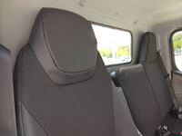 MITSUBISHI FUSO Canter Flat Body TPG-FBA20 2017 113,500km_16