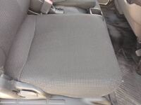 MITSUBISHI FUSO Canter Flat Body TPG-FBA20 2017 113,500km_17