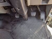 MITSUBISHI FUSO Canter Flat Body TPG-FBA20 2017 113,500km_19