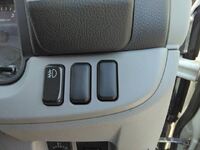 MITSUBISHI FUSO Canter Flat Body TPG-FBA20 2017 113,500km_20