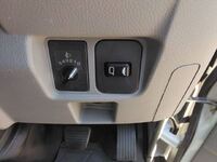 MITSUBISHI FUSO Canter Flat Body TPG-FBA20 2017 113,500km_21