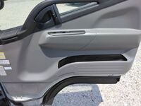 MITSUBISHI FUSO Canter Flat Body TPG-FBA20 2017 113,500km_22