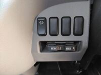 MITSUBISHI FUSO Canter Flat Body TPG-FBA20 2017 113,500km_23