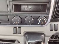 MITSUBISHI FUSO Canter Flat Body TPG-FBA20 2017 113,500km_24