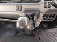 MITSUBISHI FUSO Canter Flat Body TPG-FBA20 2017 113,500km_25