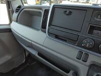 MITSUBISHI FUSO Canter Flat Body TPG-FBA20 2017 113,500km_26
