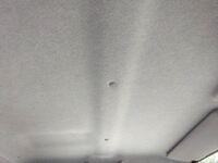 MITSUBISHI FUSO Canter Flat Body TPG-FBA20 2017 113,500km_27