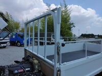 MITSUBISHI FUSO Canter Flat Body TPG-FBA20 2017 113,500km_28