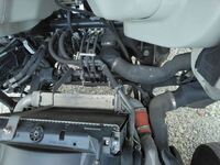 MITSUBISHI FUSO Canter Flat Body TPG-FBA20 2017 113,500km_34