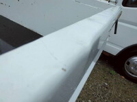 MITSUBISHI FUSO Canter Flat Body TPG-FBA20 2017 113,500km_37