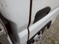 MITSUBISHI FUSO Canter Flat Body TPG-FBA20 2017 113,500km_39