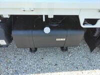 MITSUBISHI FUSO Canter Flat Body TPG-FBA20 2017 113,500km_6