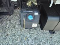 MITSUBISHI FUSO Canter Flat Body TPG-FBA20 2017 113,500km_7