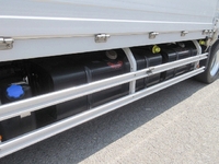 HINO Profia Aluminum Wing 2PG-FW1AHG 2018 278,000km_9