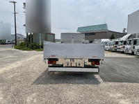 ISUZU Forward Aluminum Block TKG-FRR90T2 2014 804,000km_9