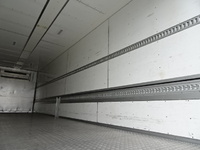 ISUZU Giga Refrigerator & Freezer Wing 2KG-CYJ77C 2020 291,000km_12